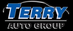 Terry Auto Group
